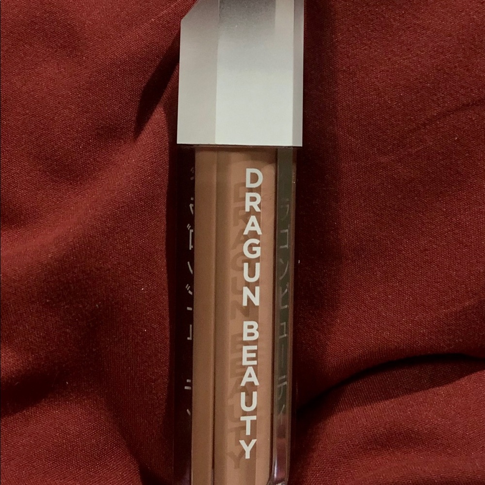 Dragun Beauty Liquid Lip